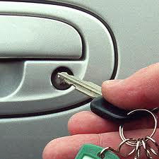 automotive locksmith columbia